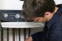 boiler repair Commins Coch