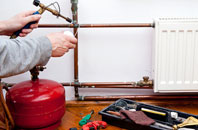 free Commins Coch heating repair quotes